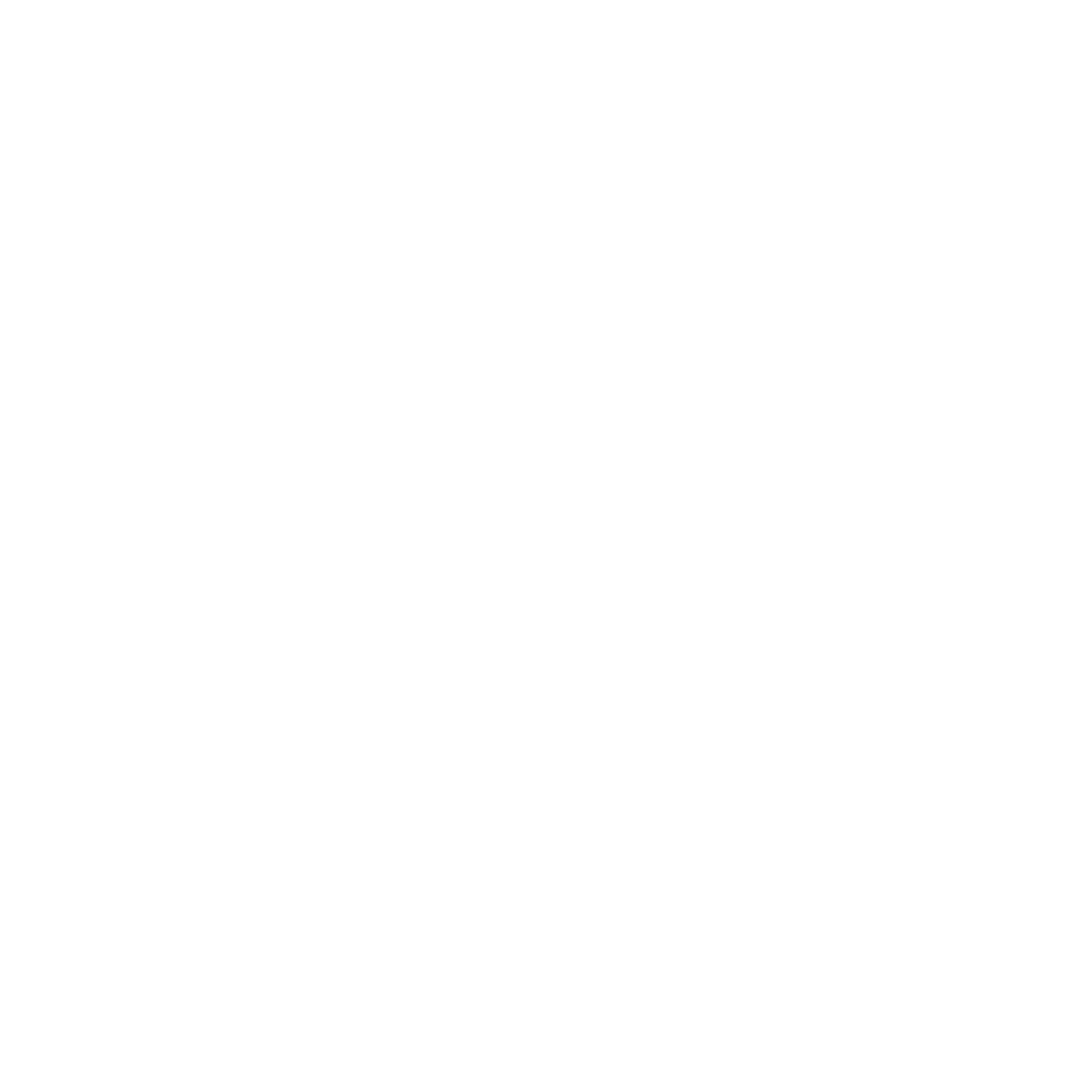 We3Online